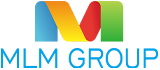 MLM GROUP