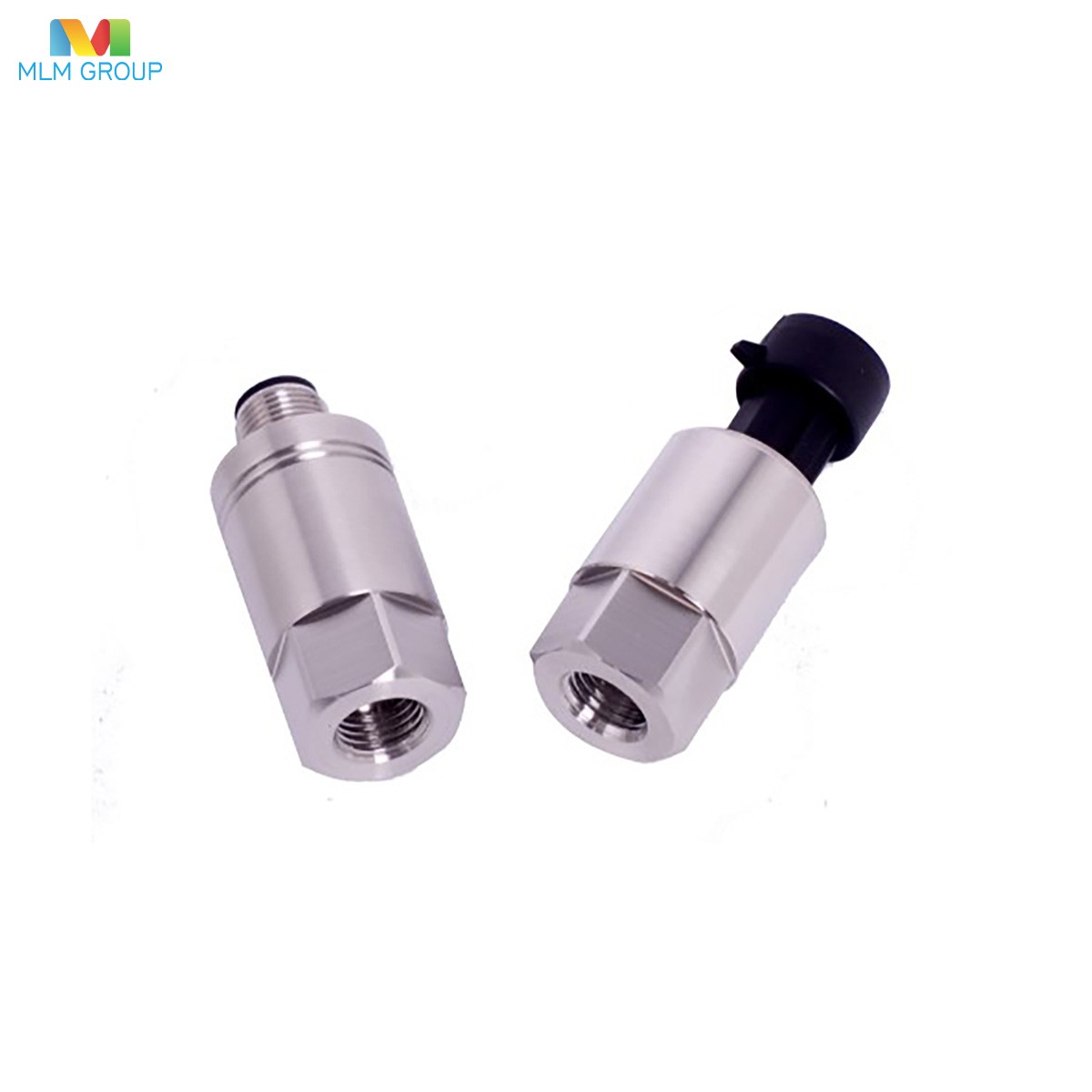 PM05X Series Ceramic Pressure Transmitter