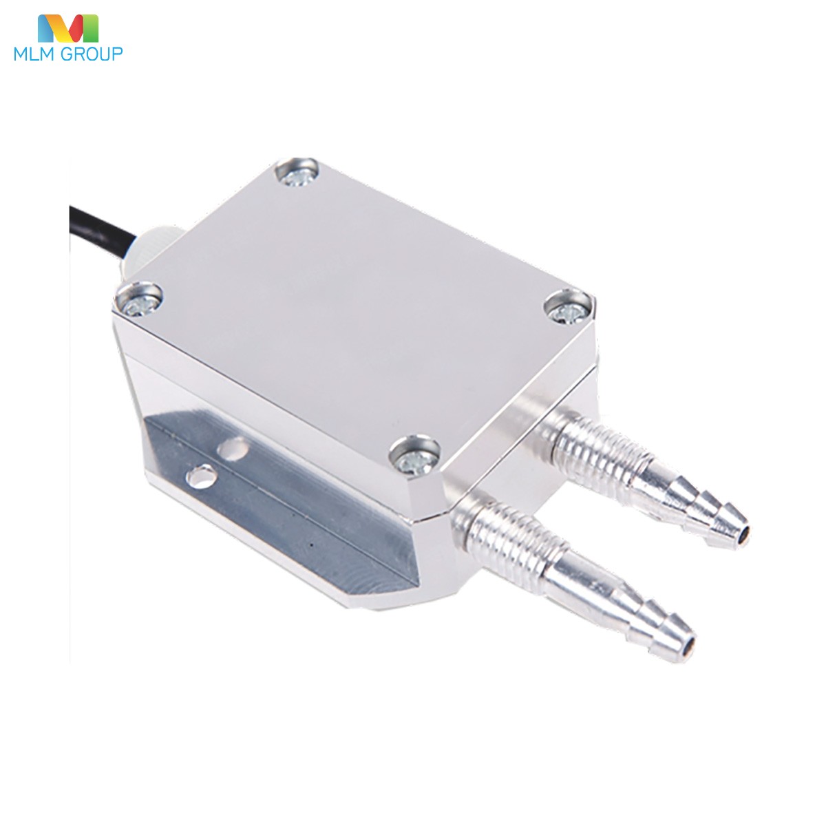 PM07X Series Differential Pressure Transmitter