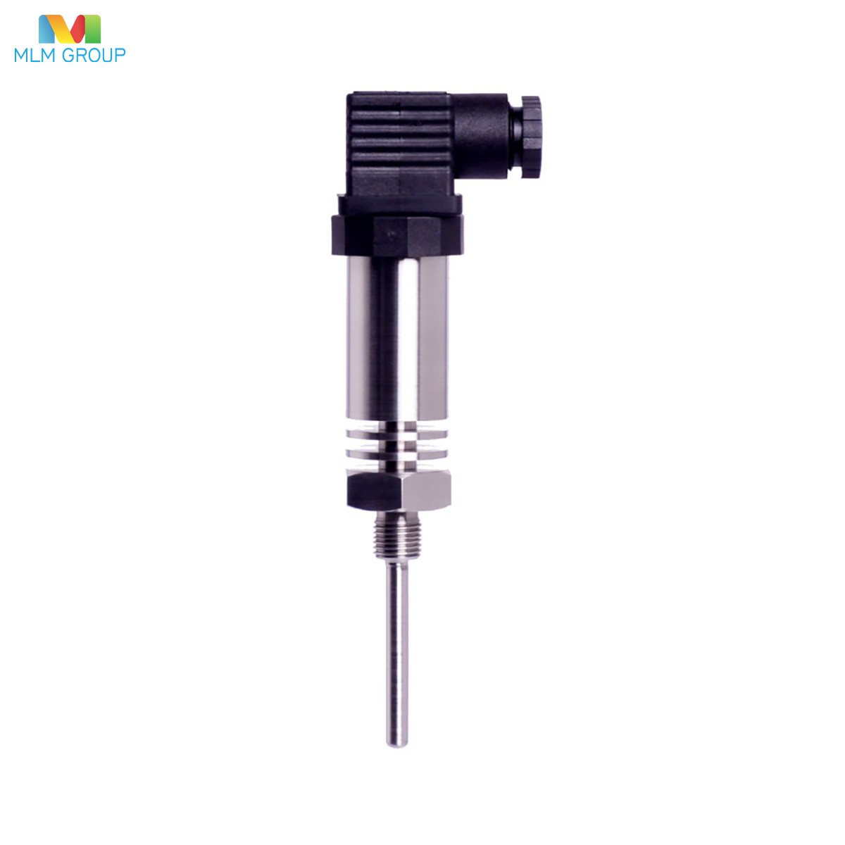 TMC(B)X Series Temperature (Sensing) Transmitters