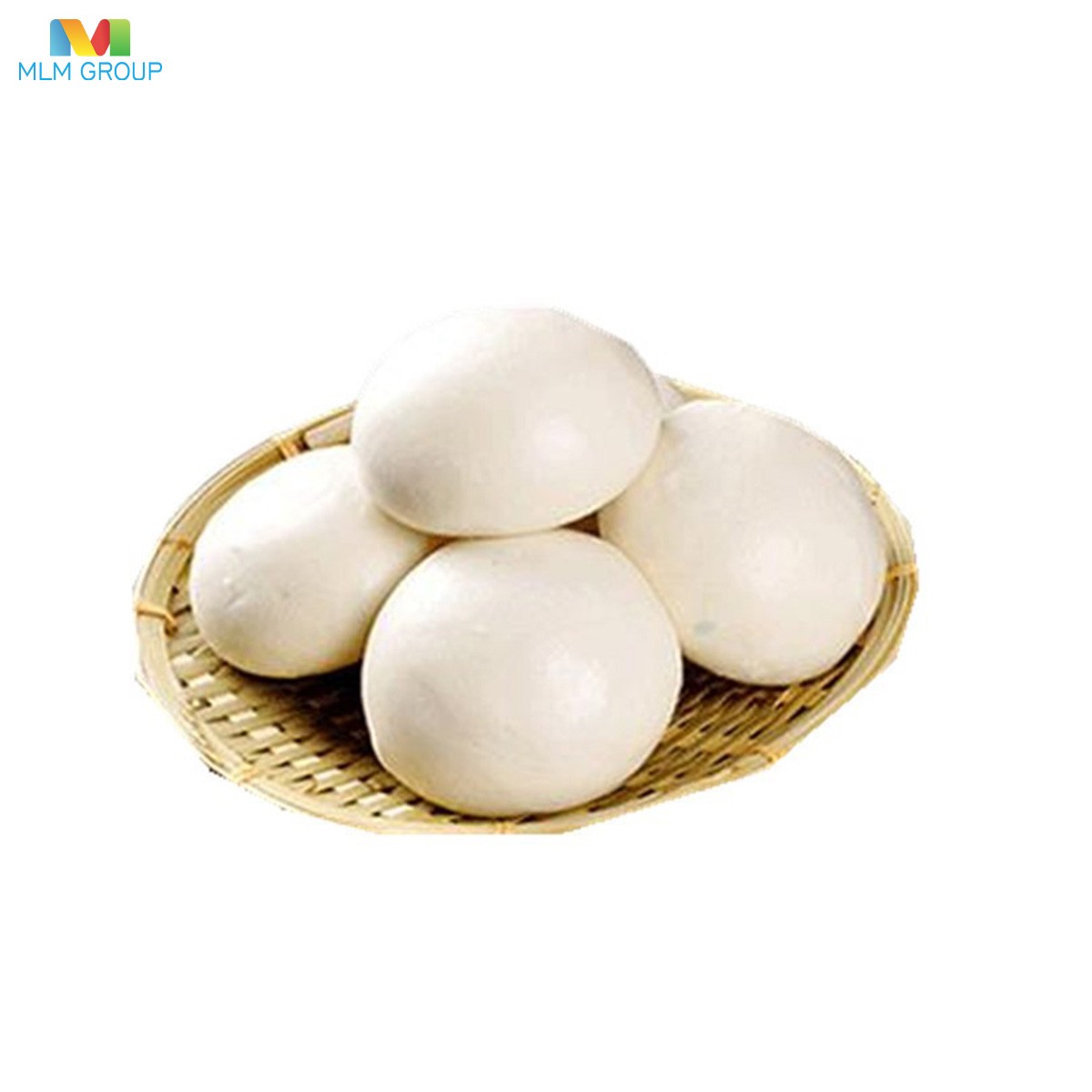 Automatic Bread Dough Divider Rounder