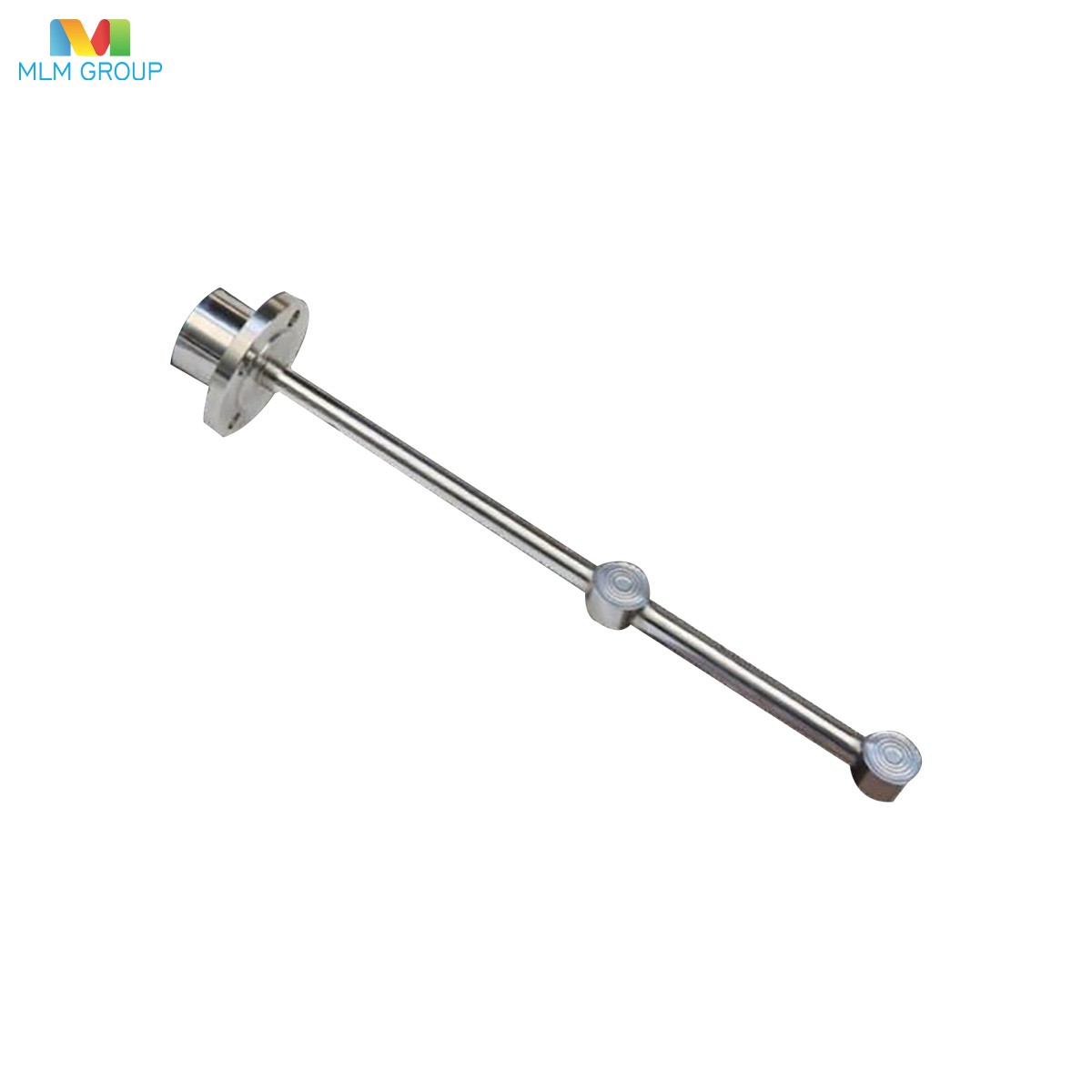 PM1100 Series Remote Isolation Assembly