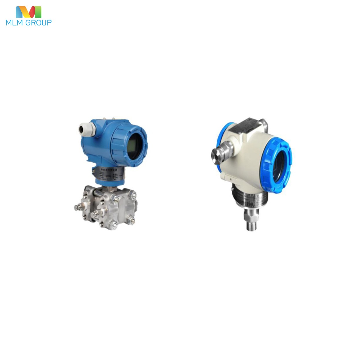 PM5600SeriesPressure/DifferentialPressureTransmitter