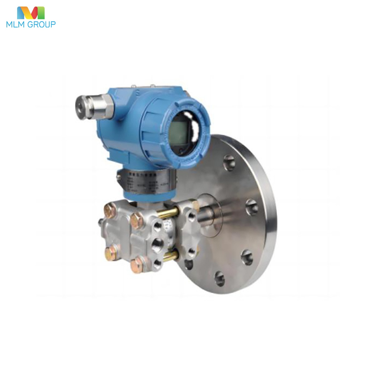 PM5600SeriesPressure/DifferentialPressureTransmitter