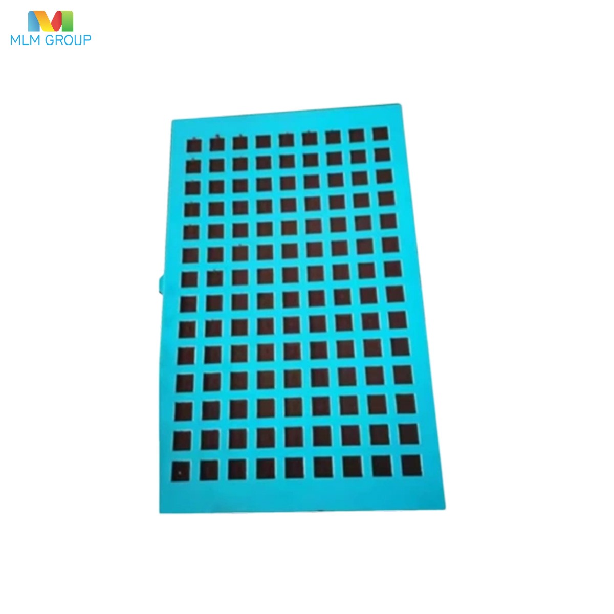 Table Chocolate Candy Production Line